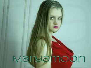 Maryamoon