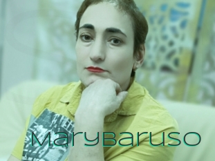 Marybaruso