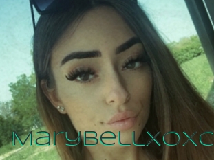 Marybellxoxo