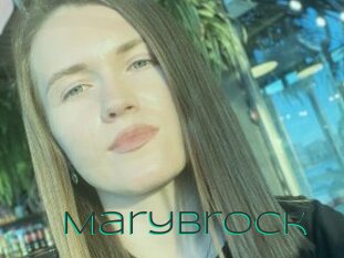 Marybrock