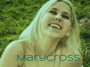 Marycross