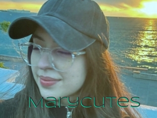 Marycutes