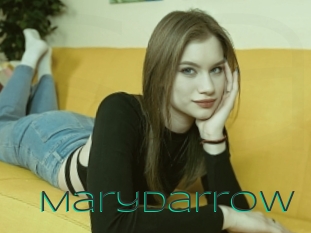 Marydarrow