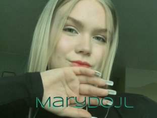 Marydojl