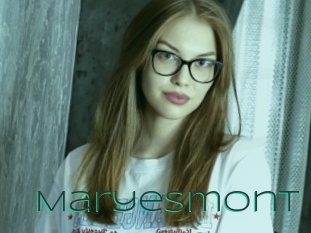 Maryesmont