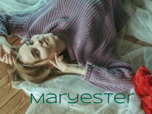 Maryester