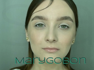 Marygobon