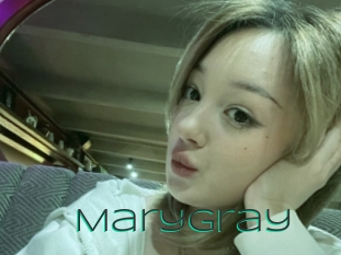 Marygray