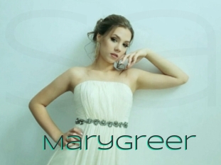 Marygreer