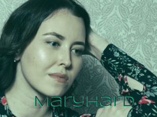 Maryhard