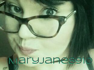 Maryjane8910