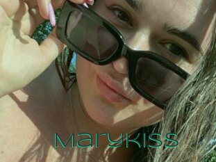 Marykiss