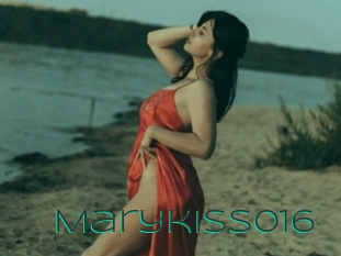 Marykiss016