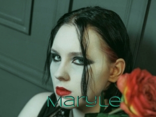 Maryle