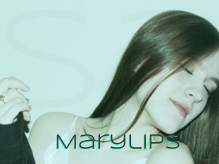 Marylips