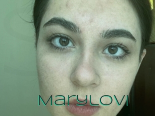 Marylovi