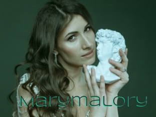 Marymalory