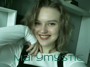 Marymystic