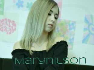 Marynilson