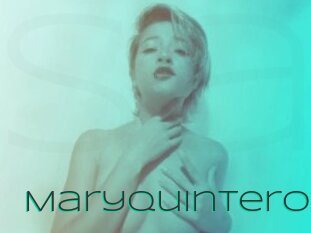 Maryquintero