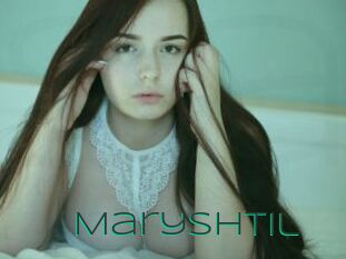 Maryshtil