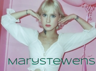 Marystewens