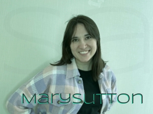 Marysutton