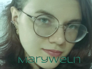 Maryweln