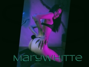 Marywhitte