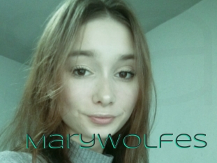 Marywolfes