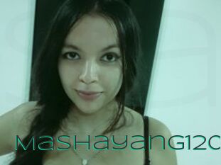 Mashayang120