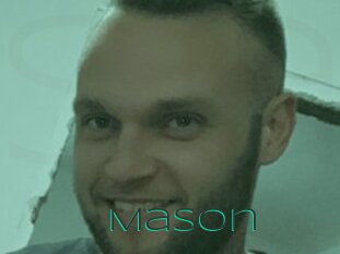 Mason