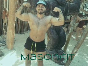 Masonfit