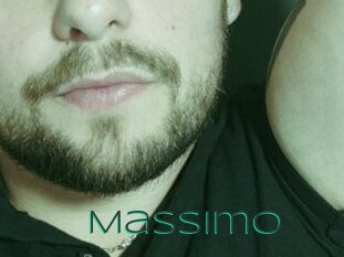 Massimo