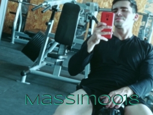 Massimo018