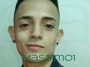 Massimo1