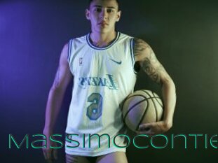 Massimocontie