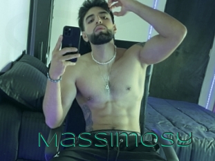 Massimosy