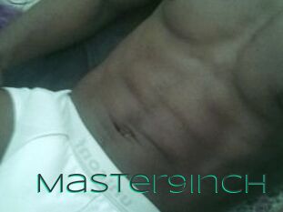 Master9inch