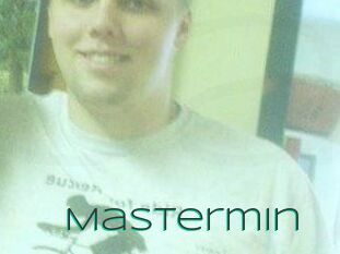 Mastermin