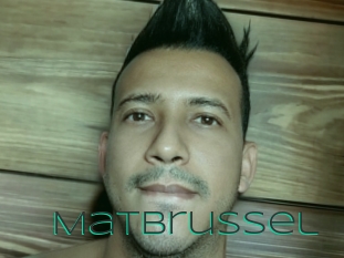 Matbrussel