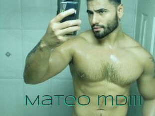 Mateo_md111