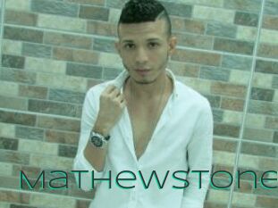 Mathewstone