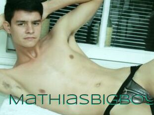 Mathiasbigboy