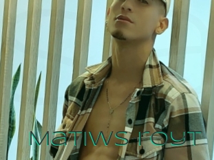 Matiws_royt