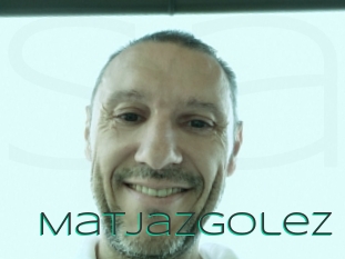 Matjazgolez