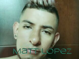 Matt_lopez