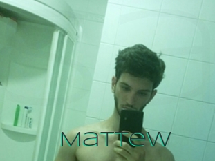 Mattew