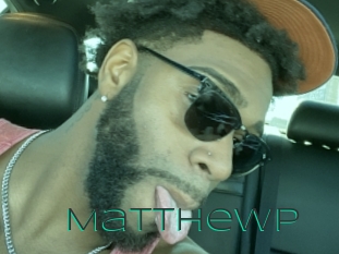 Matthewp