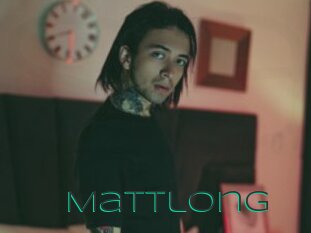 Mattlong